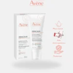 Avène XeraCalm A.D Baume relipidant 200ml