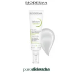 BIODERMA Sébium Kerato+ 30ml