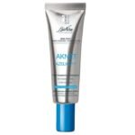 BIONIKE AKNET AZELIKE PLUS SOIN INTENSIF 30 ML