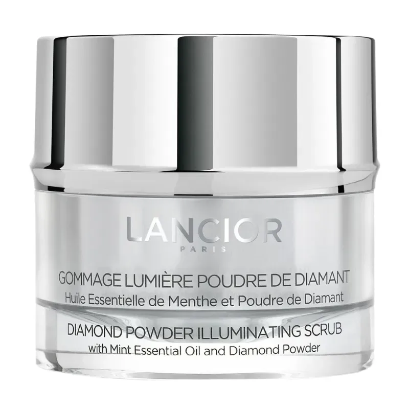 Lancior Diamant Gommage 50ml