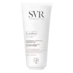 SVR CLAIRIAL LAIT CORPS 200 ML