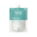 SVR HYDRALIANE Crème 50ml