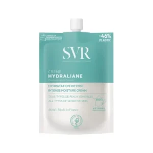 SVR HYDRALIANE Crème 50ml