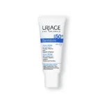 Uriage Bariéderm-Cica Crème Spf50+ – 40ml