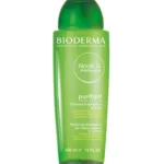 BIODERMA NODE G SHAMPOOING 400ML PURIFIANT