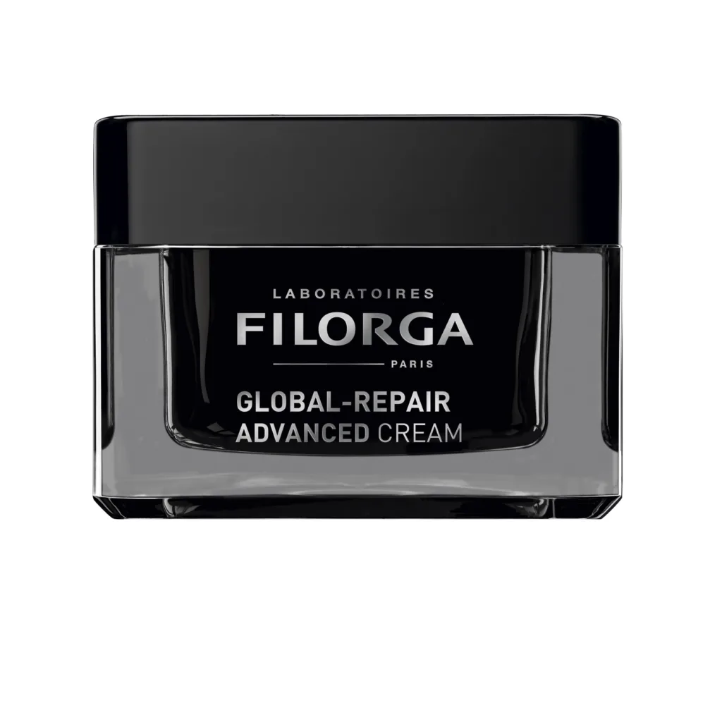 Filorga GLOBAL-REPAIR ADVANCED CREAM
