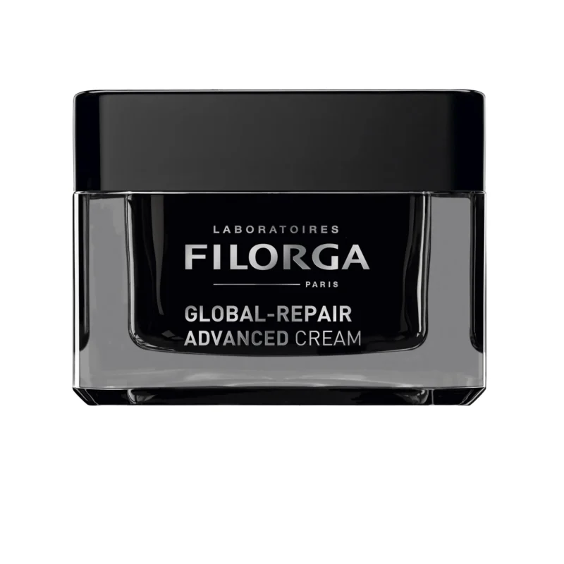 48661-2023-pot-50ml-gra-creme-close-noir-1222 Filorga GLOBAL-REPAIR ADVANCED CREAM