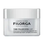 Filorga Time Filler Eyes 5XP crème yeux correction