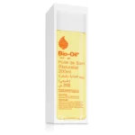 Bio-Oil Huile de Soin naturelle 200ml