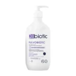 D-biotic PULVOBIOTIC PH 8 500ml