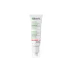 D-biotic SEBIOTIC SPF 50+