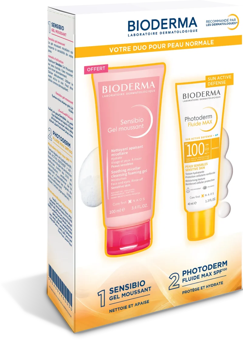 FLUIDE-MAX-INVISIBLE-SENSIBIO-GEL-MOUSSANT
