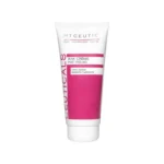 HT Ceutic AHA CRÉME POST-PEELING 200ml