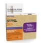 La Roche-Posay Anthelios UVMUNE 400 Fluide anti-taches SPF 50+