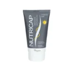 Nutricap Shampoing Anti-Chute – 150ml