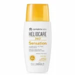 HELIOCARE 360º SENSATION
