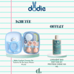 Bébé Confort