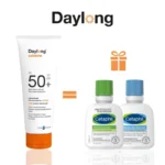 Daylong Extreme écran SPF 50+ +Cadeaux offerts