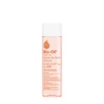 Bio-oil 200ml