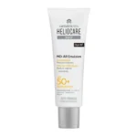 Heliocare 360° A-R Emulsion Spf50+ 50ml