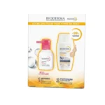 BIODERMA PHOTODERM XDEFENSE ULTRA FLUID SPF 50+ TEINTE 02 40ML