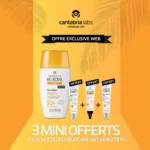 HELIOCARE 360º SENSATION