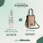filorga-ncef-revitalize-serum-polyrevitalisant-anti-age-30ml-Paradidoucha-rabat