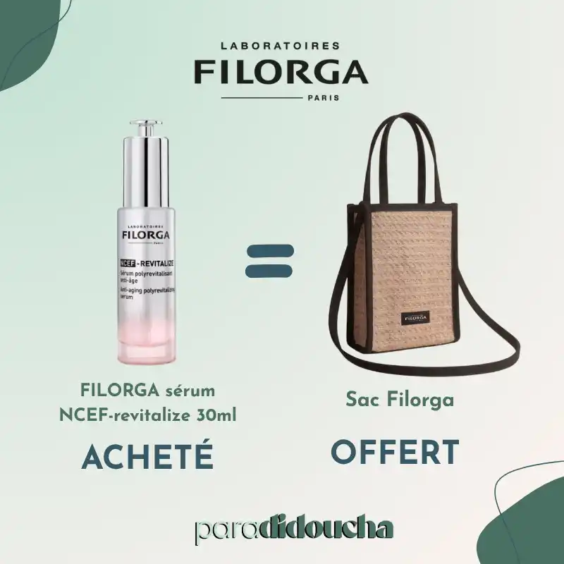 filorga-ncef-revitalize-serum-polyrevitalisant-anti-age-30ml-Paradidoucha-rabat