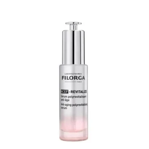 filorga-ncef-revitalize-serum-polyrevitalisant-anti-age-30ml-Paradidoucha-rabat