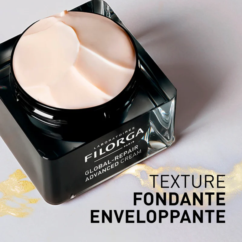 Filorga GLOBAL-REPAIR ADVANCED CREAM