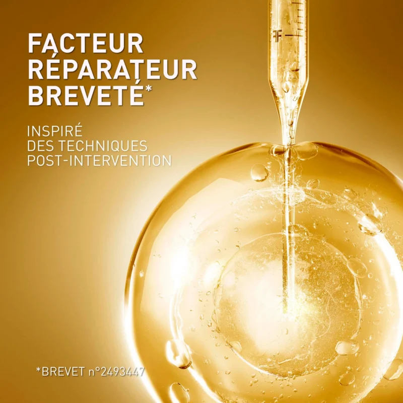 Filorga GLOBAL-REPAIR ADVANCED CREAM