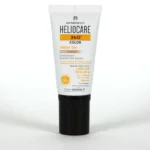 Heliocare 360° Water-Gel