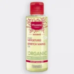 Mustela Maternité Huile Vergetures – 105ml
