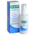 GUM HYDRAL
