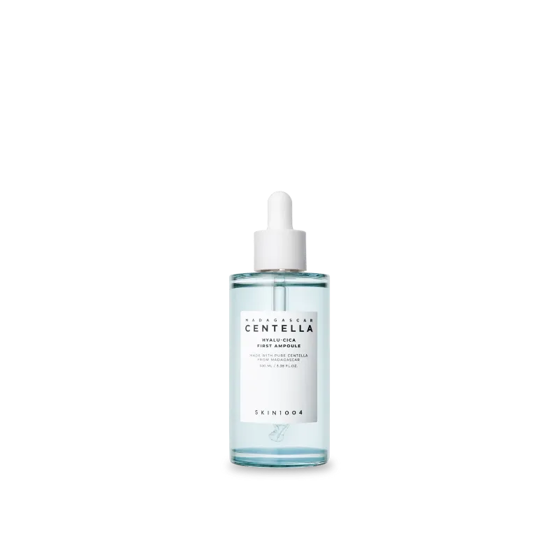 skin1004-ampoule-serum-hyalu-cica-first-ampoule-38642852888822_1440x-800×800 Madagascar Centella Hyalu-Cica Première Ampoule 100ml