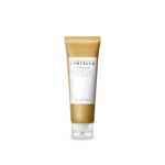 Madagascar Centella Ampoule Foam 125ml