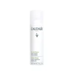 Caudalie Eau de Raisin 75ml