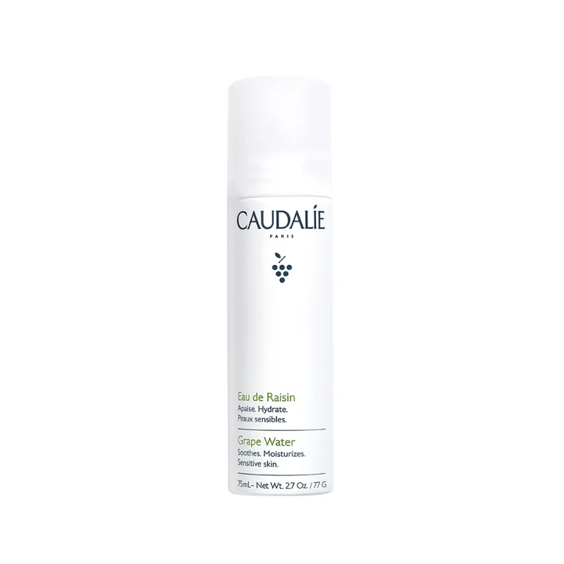 Caudalie Eau de Raisin 75ml