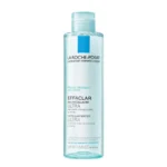 La Roche-Posay Eau Micellaire Ultra Peau Sensible 200ml