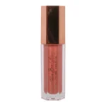 BYS - Bee Sting Plumping Lip Gloss - réf Terracotta
