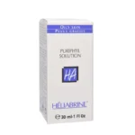 Héliabrine Ha Puriphyl Solution – 30ml