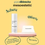 Mesoestetic Dermamelan Intimate Pigment Control Gel – 50ml