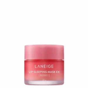 Laneige Lip Sleeping Mask Ex 20g