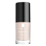 LA ROCHE-POSAY SILICIUM 02 ROSE