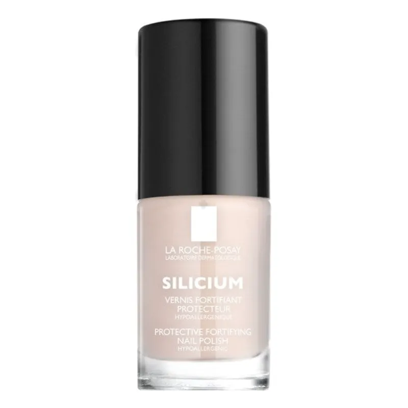 LA ROCHE-POSAY SILICIUM 02 ROSE