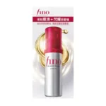 Fino Premium Touch Hair Oil 70ml