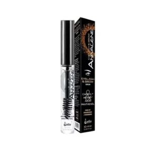ANIVAGENE SERUM CILS ET SOURCILS 10 ML