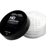 BYS HD Microfinish Powder