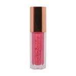 BYS Bee Sting Plumping Lipgloss Dahlia 3ml