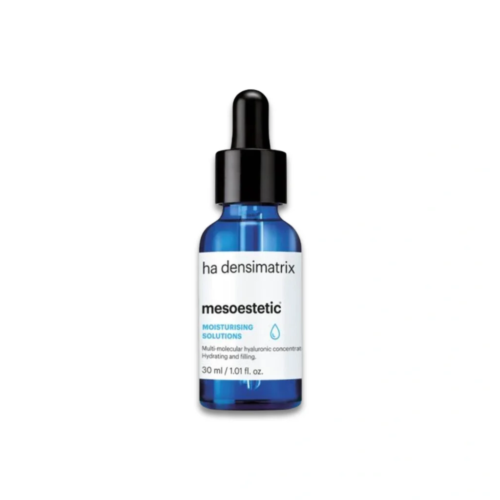 Mesoestetic HA Densimatrix 30ml